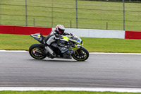 PJ-Motorsport-2019;donington-no-limits-trackday;donington-park-photographs;donington-trackday-photographs;no-limits-trackdays;peter-wileman-photography;trackday-digital-images;trackday-photos